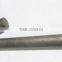 tungsten carbide rod blank for end mill YL10.2