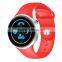 Bluetooth smart watch C5 Waterproof WristWatch Sport Pedometer Smartwatch Watches inteligente Relojes del reloj