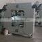LTB-350/460 Tunnel Type Oven Dryer