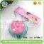 cupcake soap,cup cake cases with header card