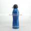 single wall stainless steel water bottles personalized sports water bottle