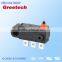 Mini Micro Limit Switch,v4ncs micro switch,SPDT Snap Action LOT