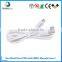 High Quality Remax Mobile Phone USB Cable for Samsung Note 3, USB Date Cable for Galaxy Note 3