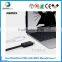 215 new design USB3.0 remax Data Cable Type-C Interface To USB3.0 Male USB 3.0 Adapter Cable