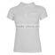 Men's Polo T-Shirts