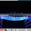 YD high quality CE approved display screen led outdoor UL
