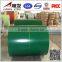 0.12~1.2mm Prime PPGI steel coils / Corrugated roofing sheet