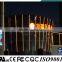 IP68 high brightness landmark lighting wall washer CE UL approved