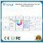 new products for teenagers bluetooth led power bulb