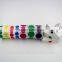 colorful round color dot sticker label sticker provider