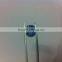 Natural Blue Sapphire Gemstones