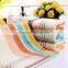 Luxury Soft Towels Bathroom Wash Cotton Washcloth Face Towel