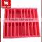 epe corner protector/ epe foam insert customized foam