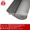 Flexi eva mat eva foam for shoes one sided adhesive foam tape