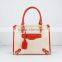 China Wholesale Online Ladys Handbag