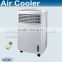 Portable room evaporative air cooler price