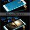 metal case for HUAWEI mate 7