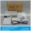 AC220V 120ohm E1 to Eth Protocol Converter