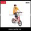 RASTAR MINI Licensed 16 inch china bicycle factory exercise bike child bicycle with CE on sale