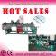 best price barbed wire machine