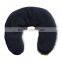 Berber fleece Heat Pack With Buckwheat or Wheat