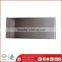 single over door hook display metal hook
