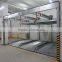automatic parking systems/auto parking system