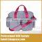 Adult Baby Diaper Bag Hot Sell In Amazon