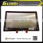 Newly Genuine for Microsoft Surface RT 2 window 10.6'' repair parts
