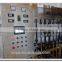 mechancial equipment water treatment
