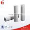 ionizing water filter belt specifications material alkaline                        
                                                                Most Popular