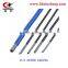 hebeijunxiang outer casing for speed meter cable/clutch cable