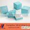 new design perfume box packaging