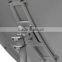 Ku Band Satellite Dish Antenna 150cm