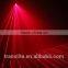 Professional stage lighting rgb beam laser effect 3 Head Beam laser light for DJ