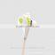 support OEM sport New Wireless v4.0 bluetooth stereo headphone