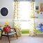 Larger (2pcs/Set) Children's Wall Decal Cute Winnie the Pooh Wall Stickers For Kids Rooms