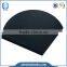 industrial clear plastic sheets with stock