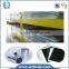 Hot selling expanded pvc sheet with low price