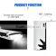 2016 new 3 electronic 3 USB 13000mah full capacity power bank factory