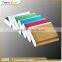 10400mah battery power bank best power bank high quality powerbanks for mobile phone