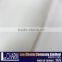 White Stretch Polyester And Spandex Lycra Fabrics