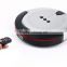 dry and wet Robot Vacuum Cleaner intelligent Auto Cleaning Robot