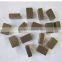 Granite cutting tools, Diamond segment for Granite Cutting blade, Circular saw blade for Granite Cutting