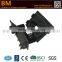 ID.NR.318535,Escalator Handrail Entry Boot RHS for 9300