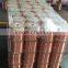 HXE-24DW Fine copper wire drawing machine Horizontal