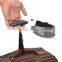 Hot selling CE ROHS high precision strain gauge sensors system luggage scale 50 kg