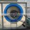 DOT-C1 spray booth/spray painting/ baking paint box