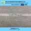 Low Price Good Quality Stitchbond Roofing Nonwoven Materials