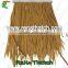 Roofing Thatch, Roof Thatch, Wooden Roof Thatch